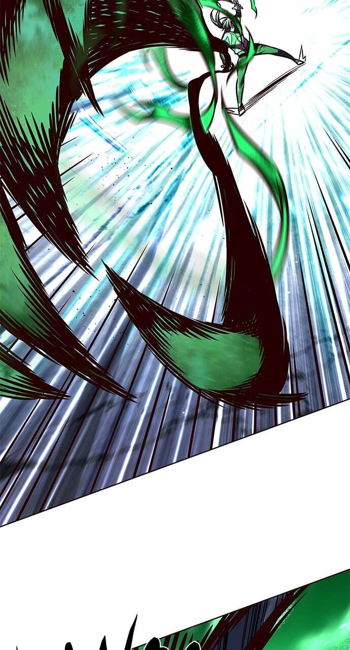 Eleceed Chapter 288 page 51 - 