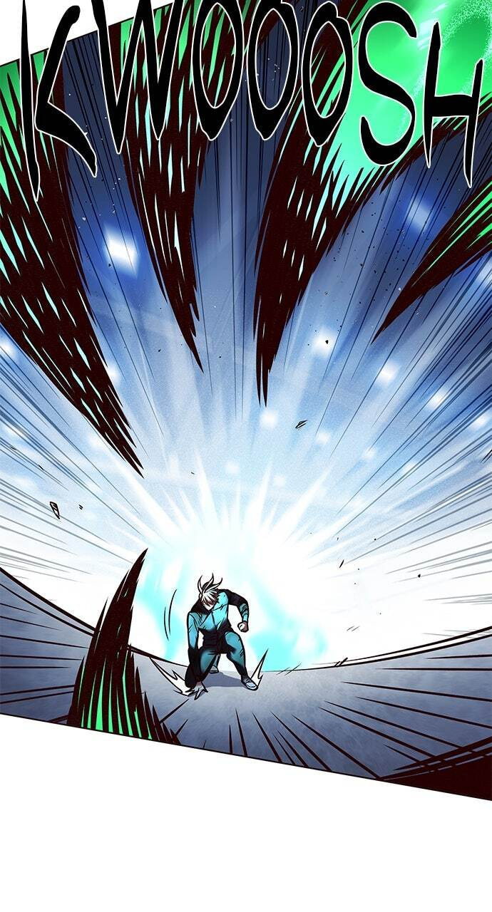 Eleceed Chapter 288 page 52 - 