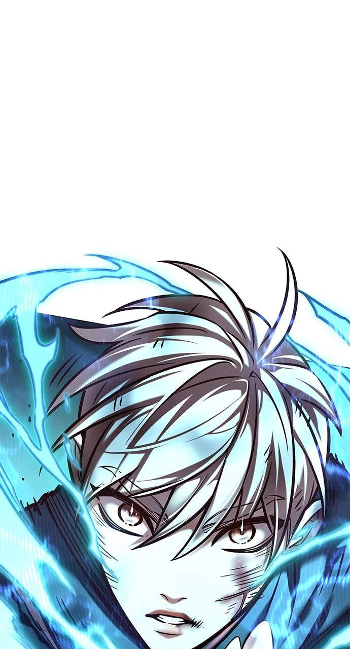 Eleceed Chapter 288 page 53 - 