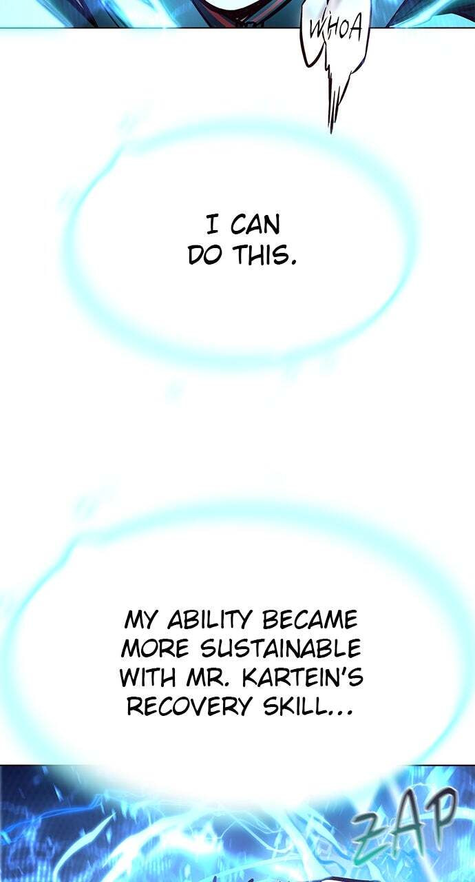 Eleceed Chapter 288 page 54 - 