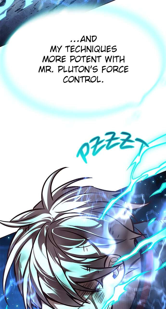Eleceed Chapter 288 page 56 - 