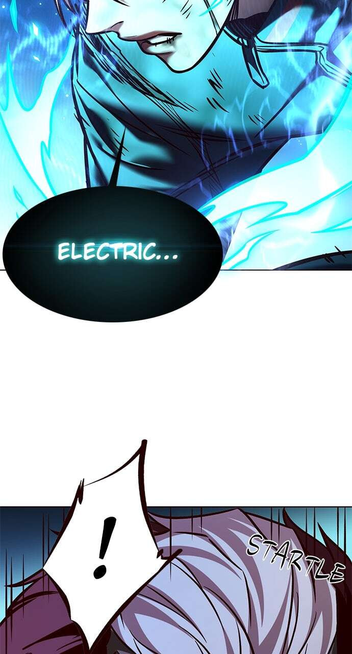 Eleceed Chapter 288 page 57 - 