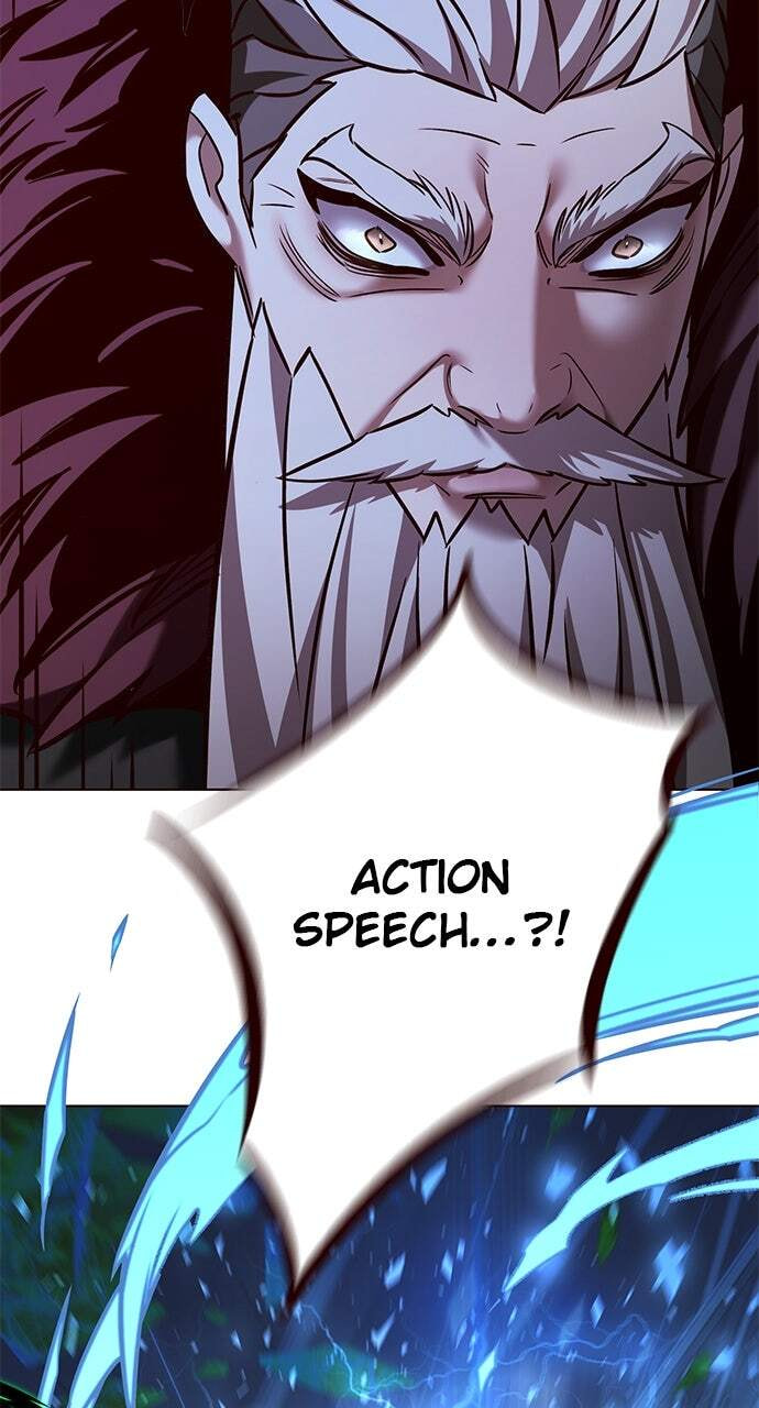 Eleceed Chapter 288 page 58 - 