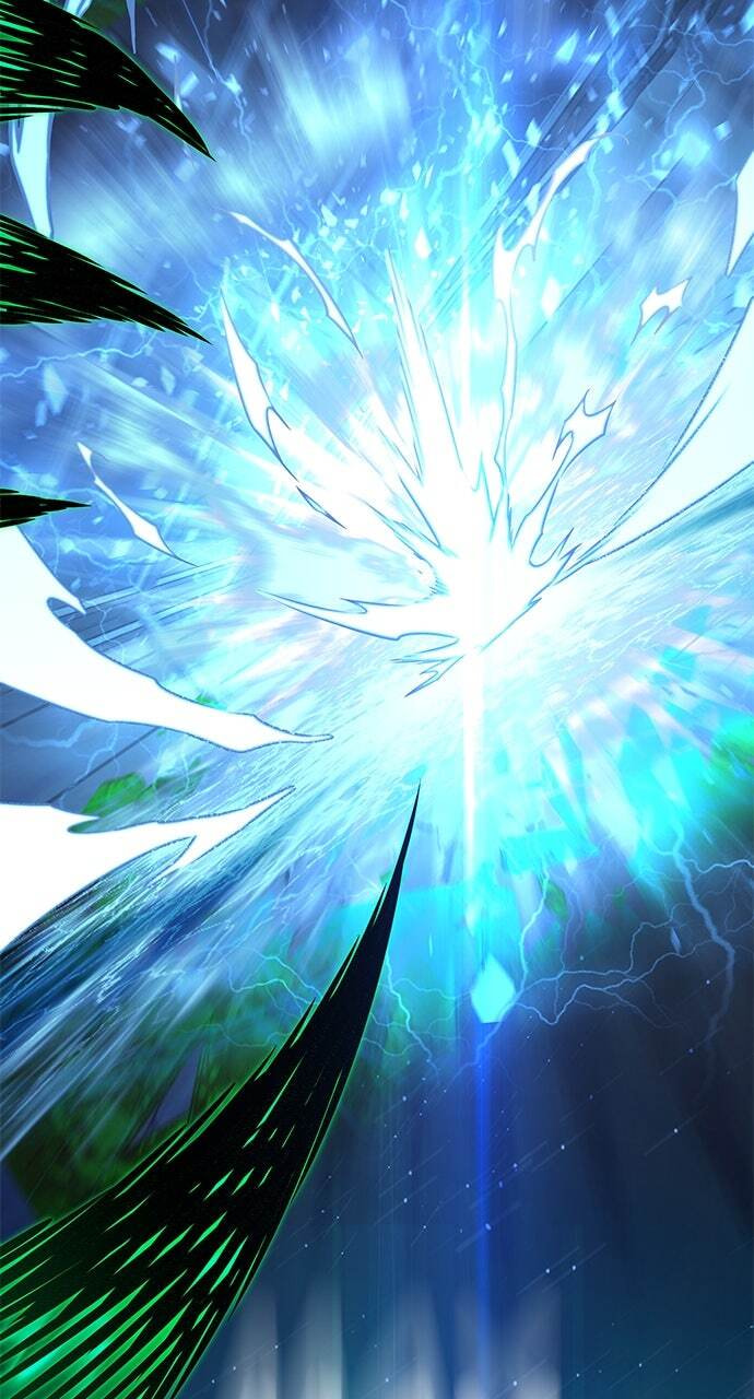 Eleceed Chapter 288 page 59 - 