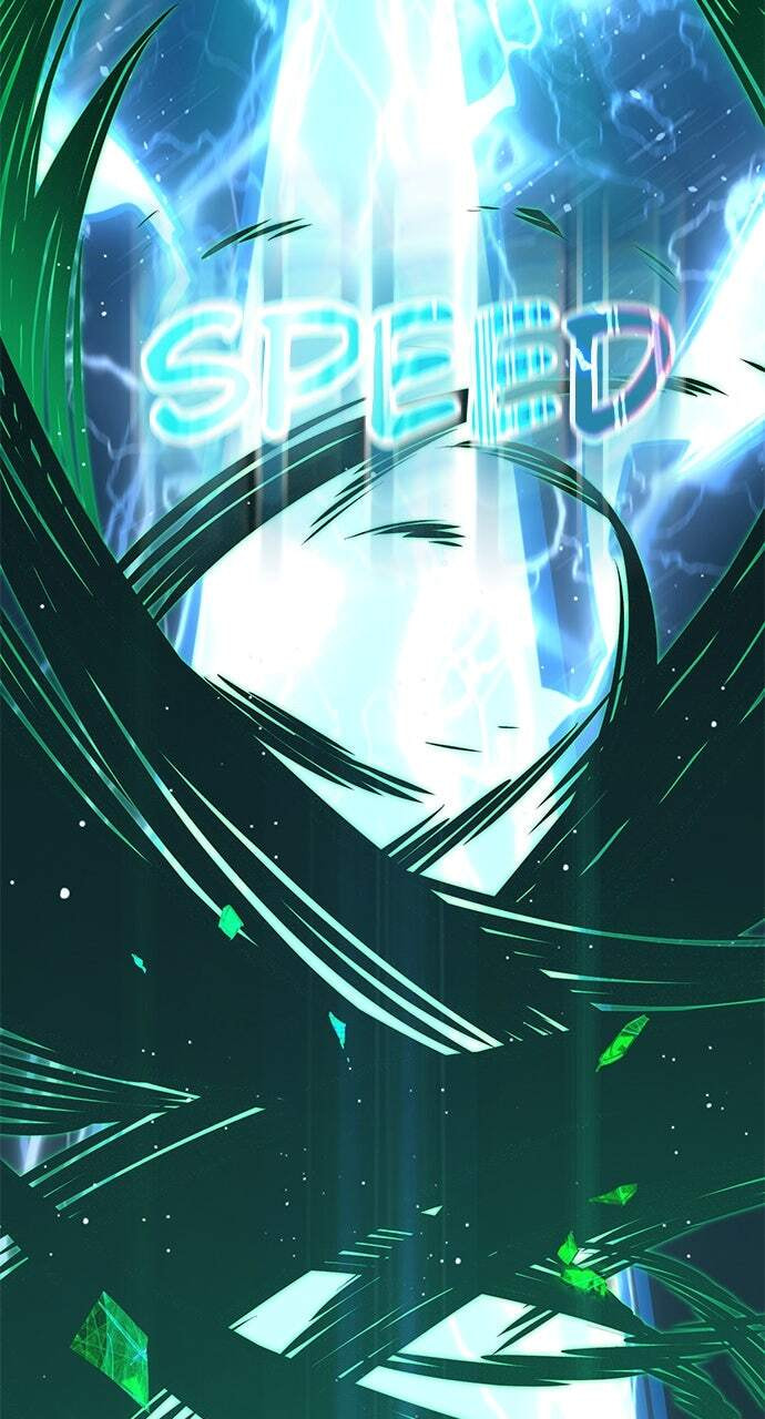 Eleceed Chapter 288 page 61 - 