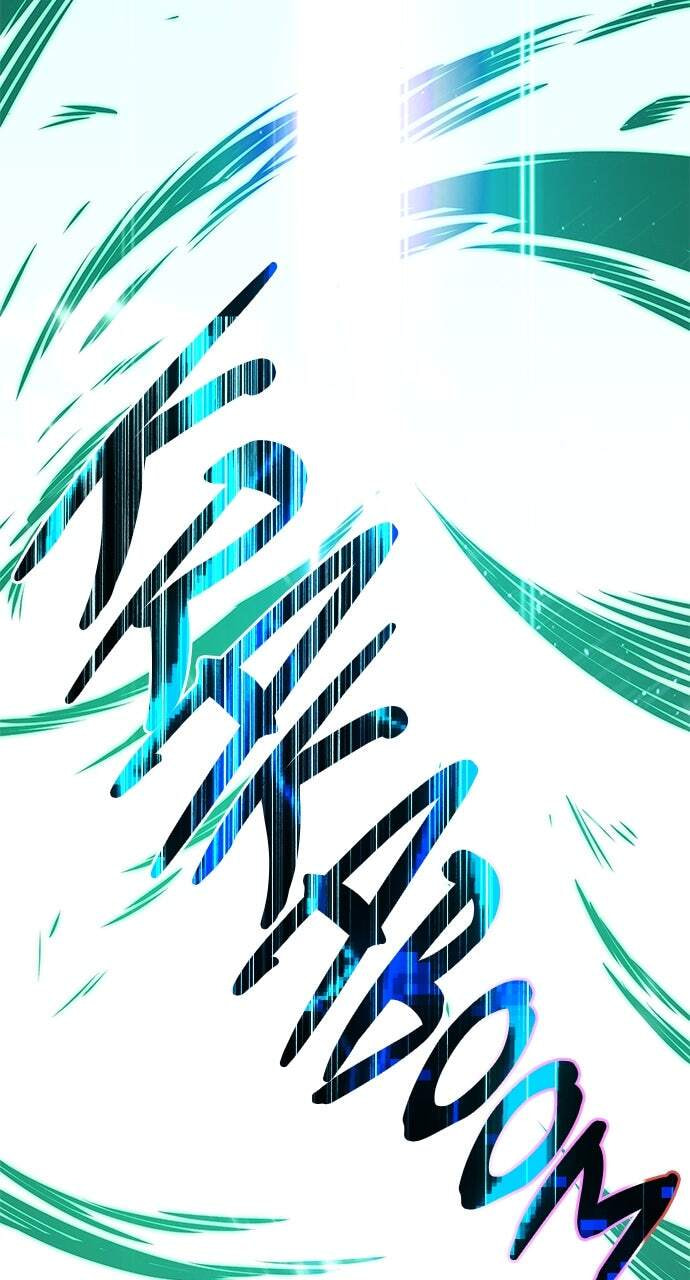 Eleceed Chapter 288 page 63 - 