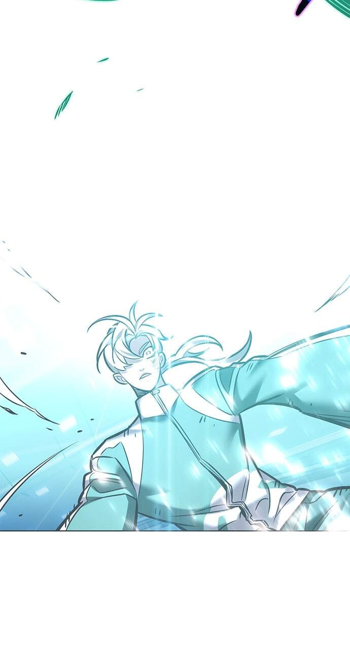 Eleceed Chapter 288 page 64 - 