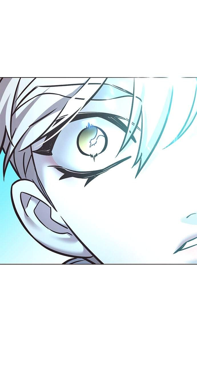 Eleceed Chapter 288 page 65 - 