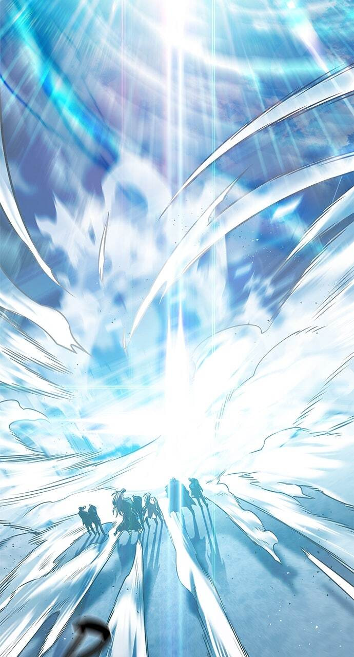 Eleceed Chapter 288 page 67 - 