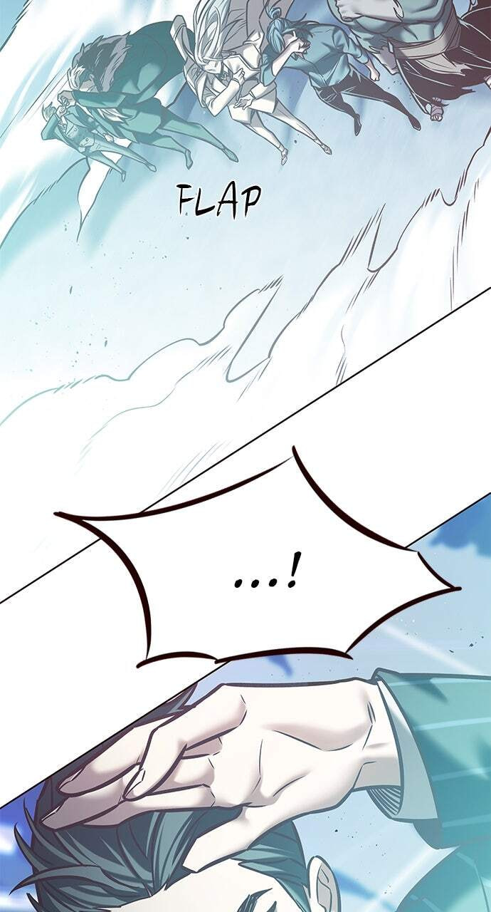 Eleceed Chapter 288 page 69 - 