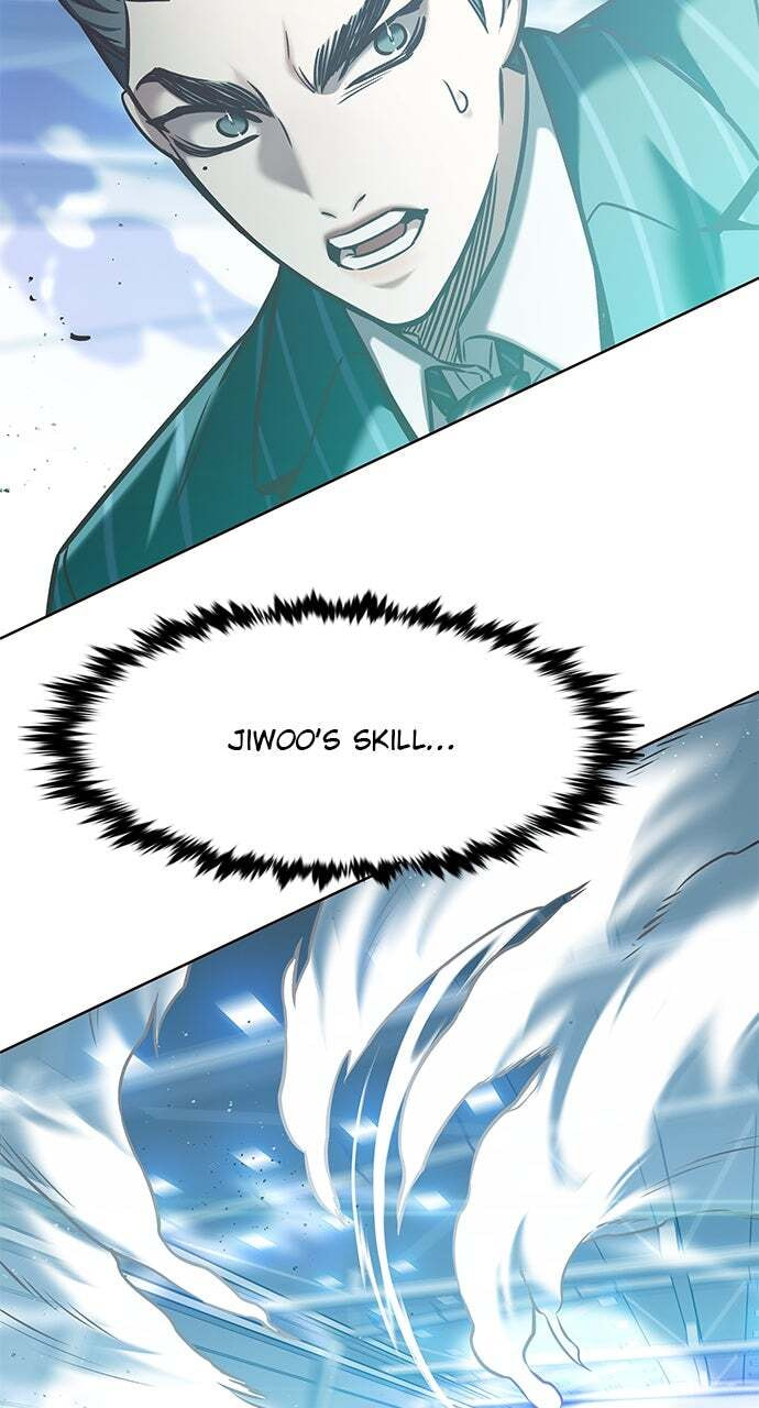 Eleceed Chapter 288 page 70 - 