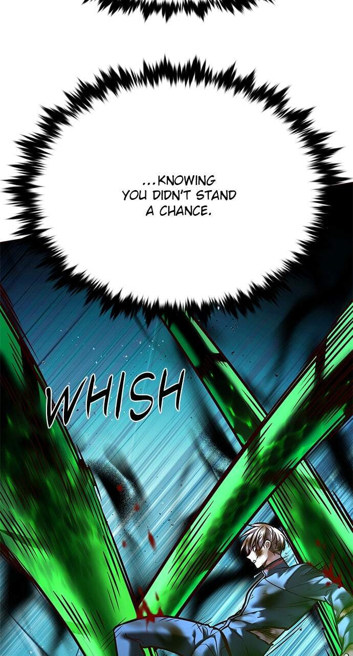 Eleceed Chapter 288 page 8 - 