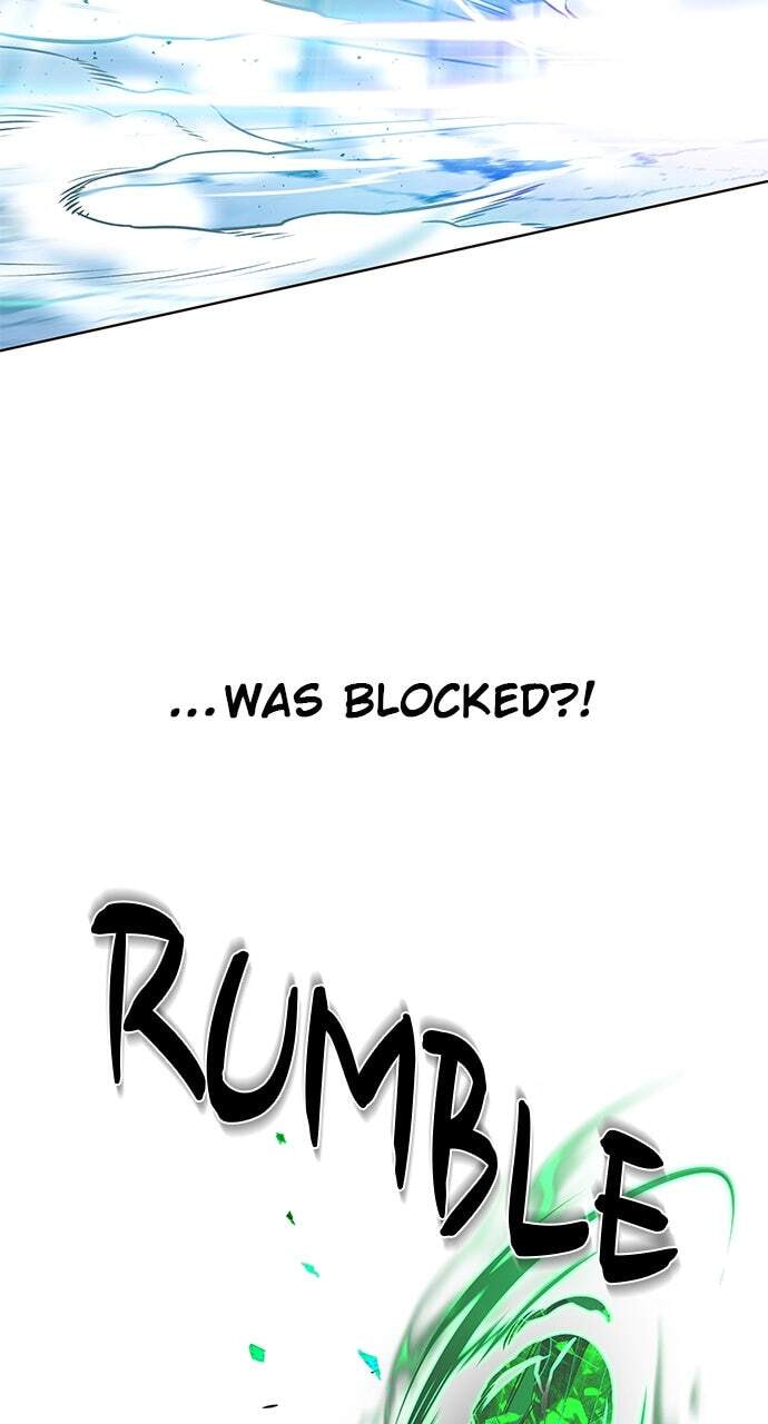 Eleceed Chapter 288 page 71 - 
