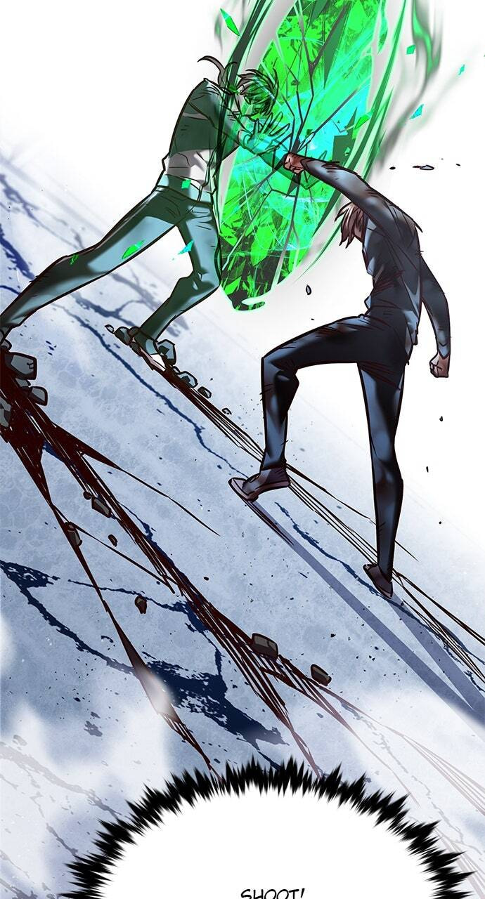 Eleceed Chapter 288 page 72 - 