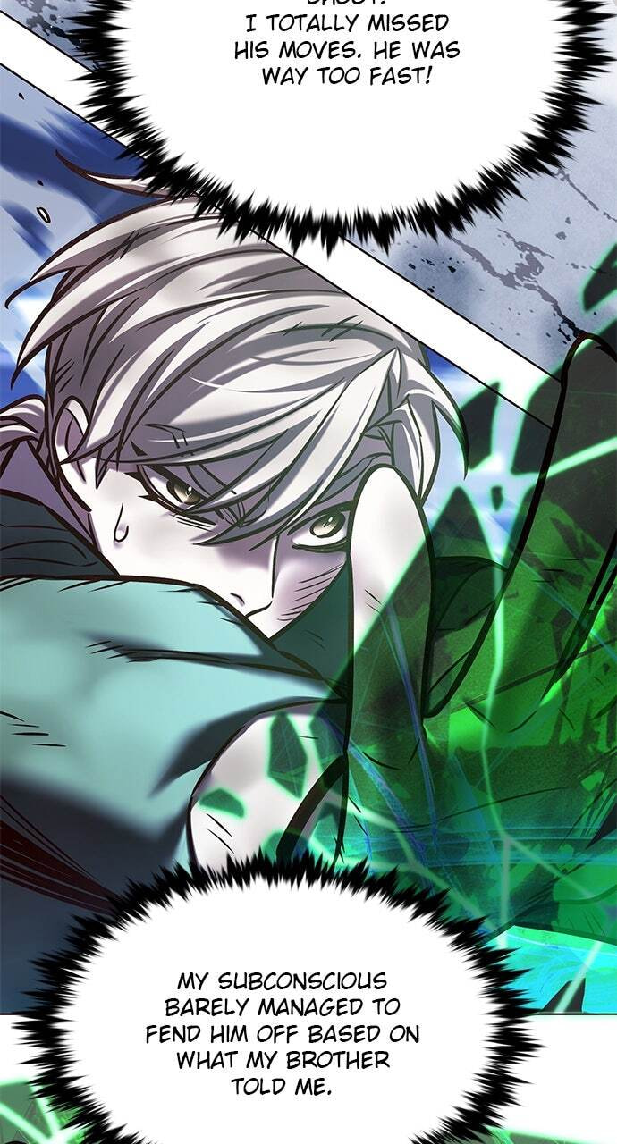 Eleceed Chapter 288 page 73 - 