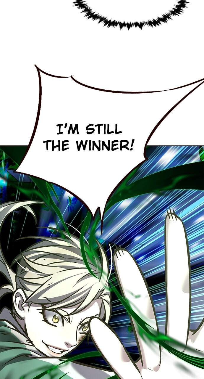 Eleceed Chapter 288 page 75 - 