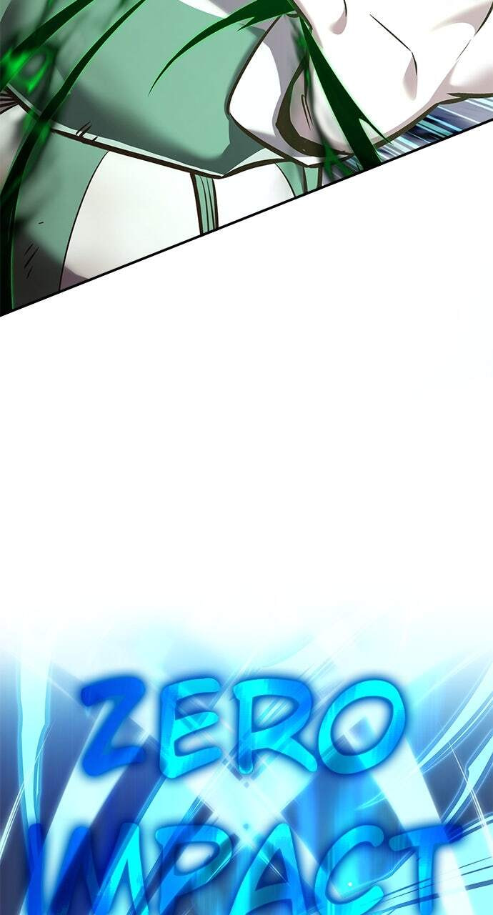 Eleceed Chapter 288 page 76 - 