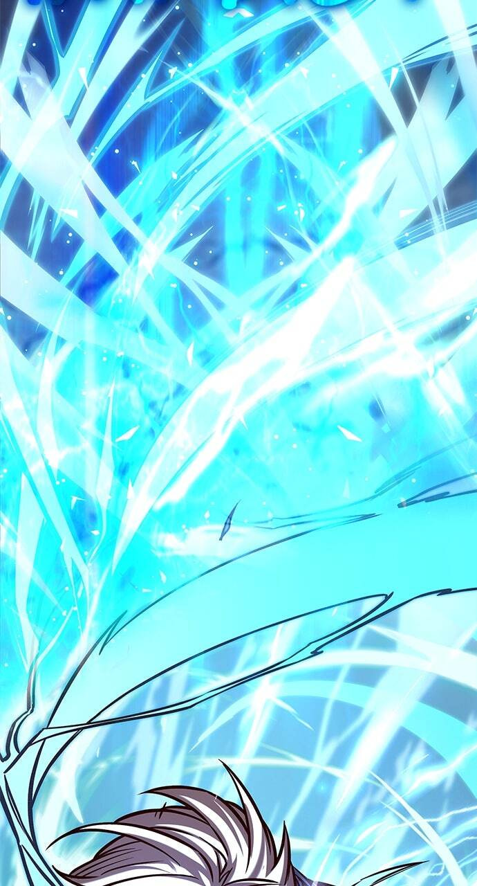 Eleceed Chapter 288 page 77 - 