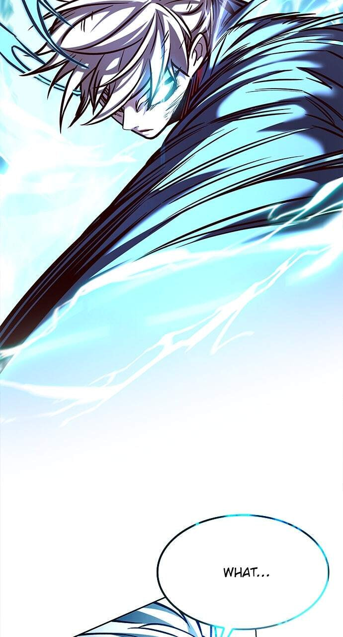 Eleceed Chapter 288 page 78 - 