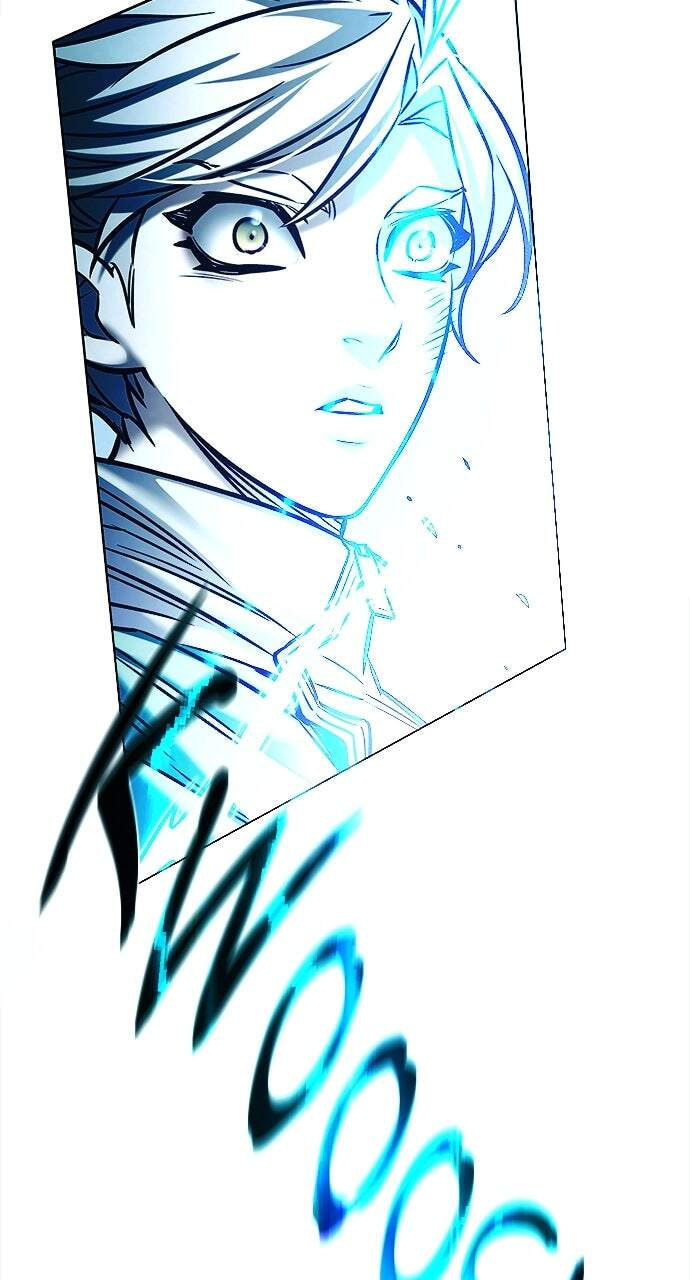 Eleceed Chapter 288 page 79 - 