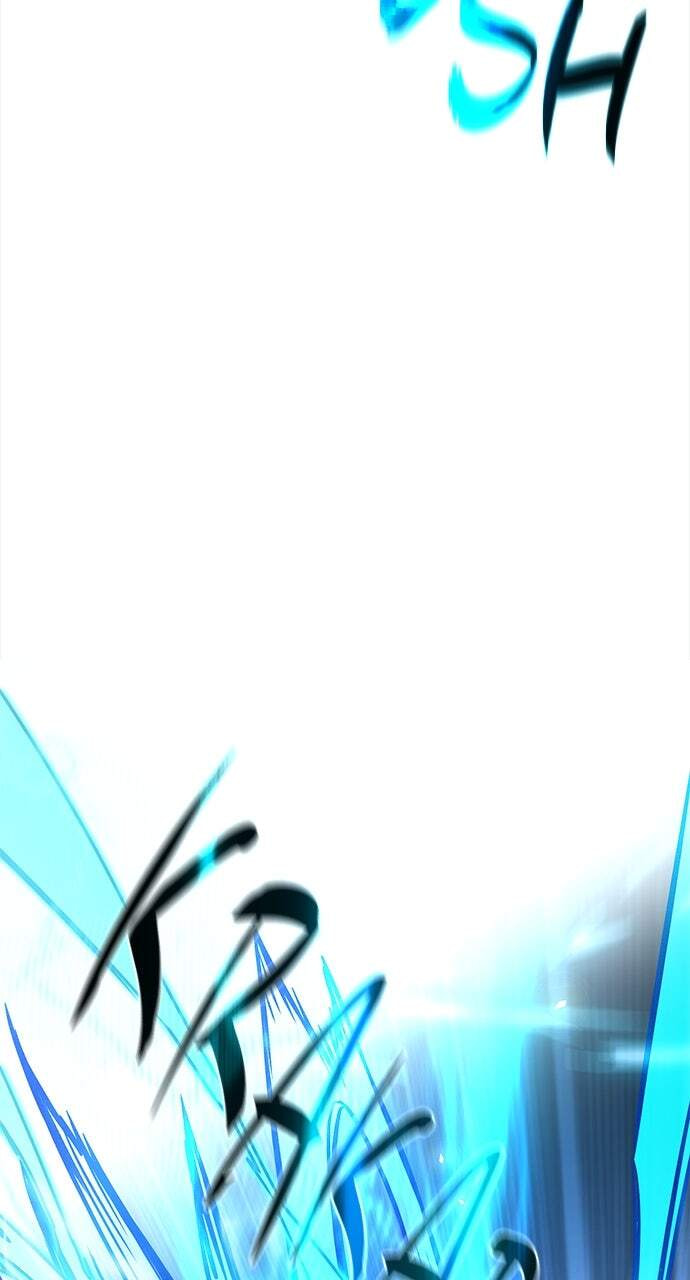 Eleceed Chapter 288 page 80 - 