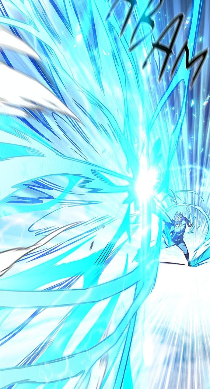 Eleceed Chapter 288 page 81 - 
