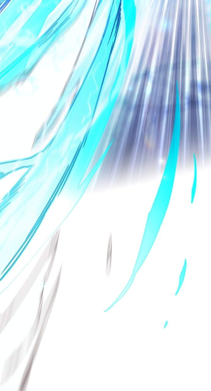 Eleceed Chapter 288 page 82 - 