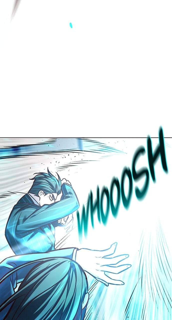 Eleceed Chapter 288 page 83 - 