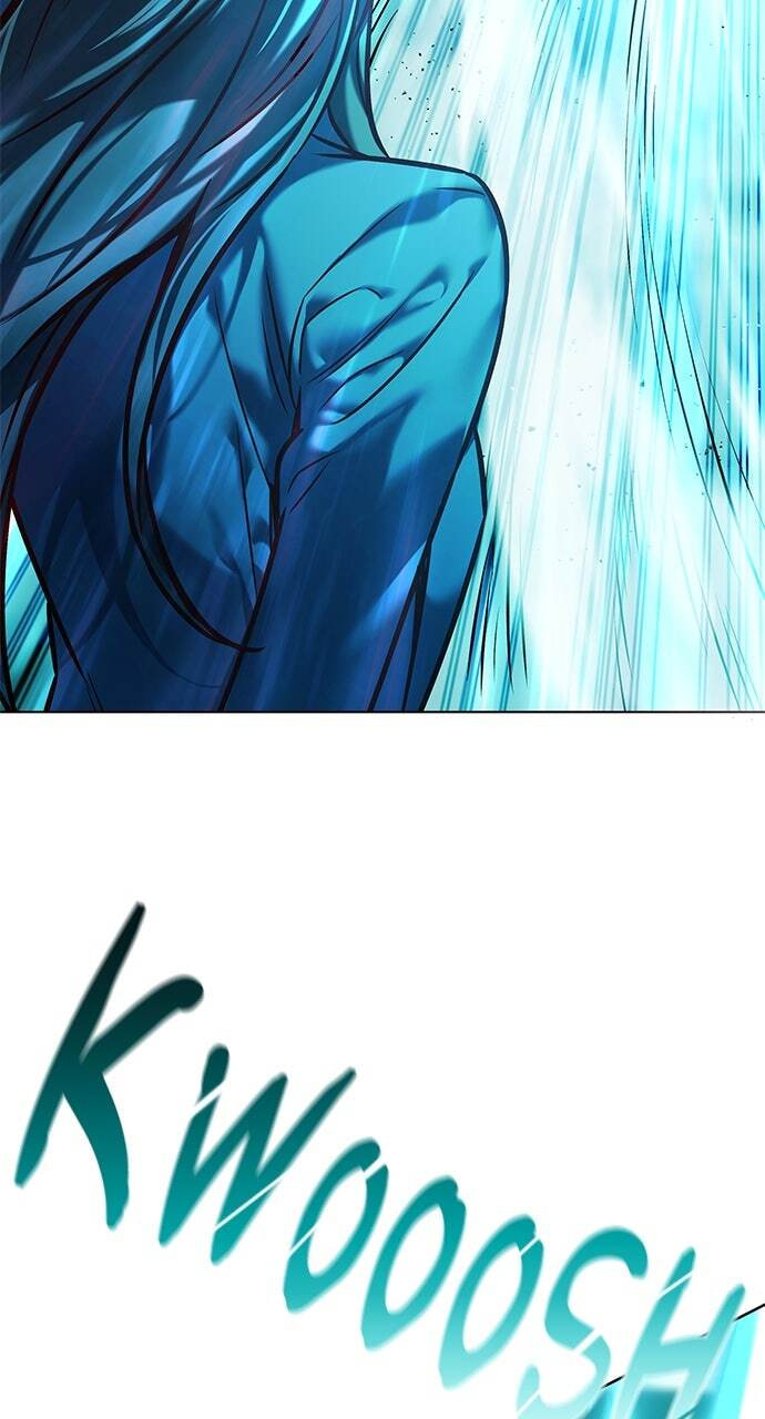 Eleceed Chapter 288 page 84 - 