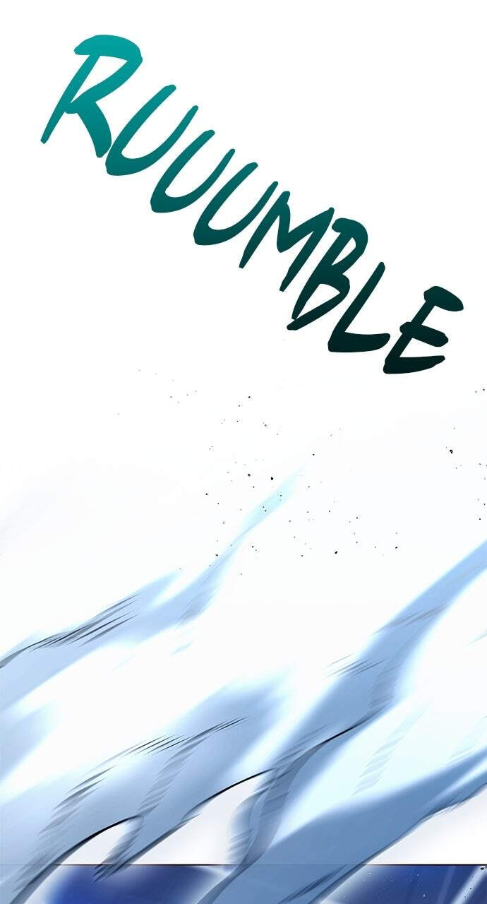 Eleceed Chapter 288 page 87 - 
