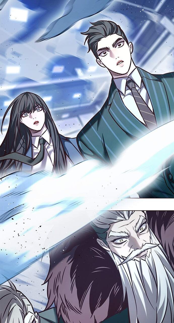 Eleceed Chapter 288 page 88 - 