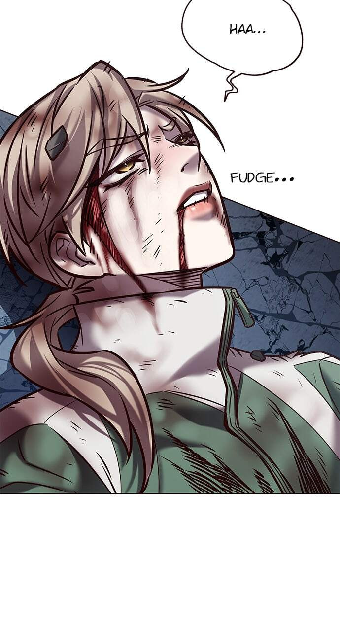 Eleceed Chapter 288 page 91 - 