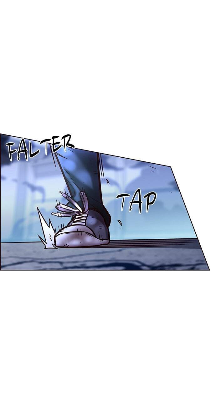Eleceed Chapter 288 page 92 - 