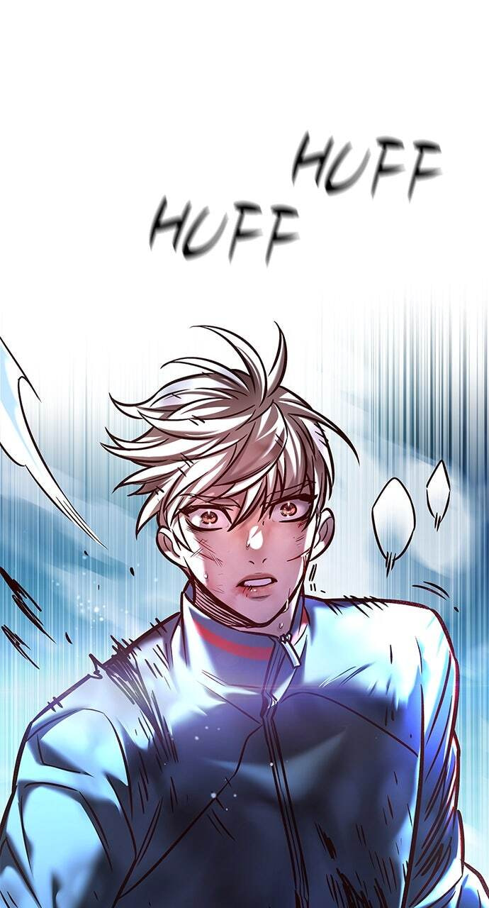 Eleceed Chapter 288 page 93 - 