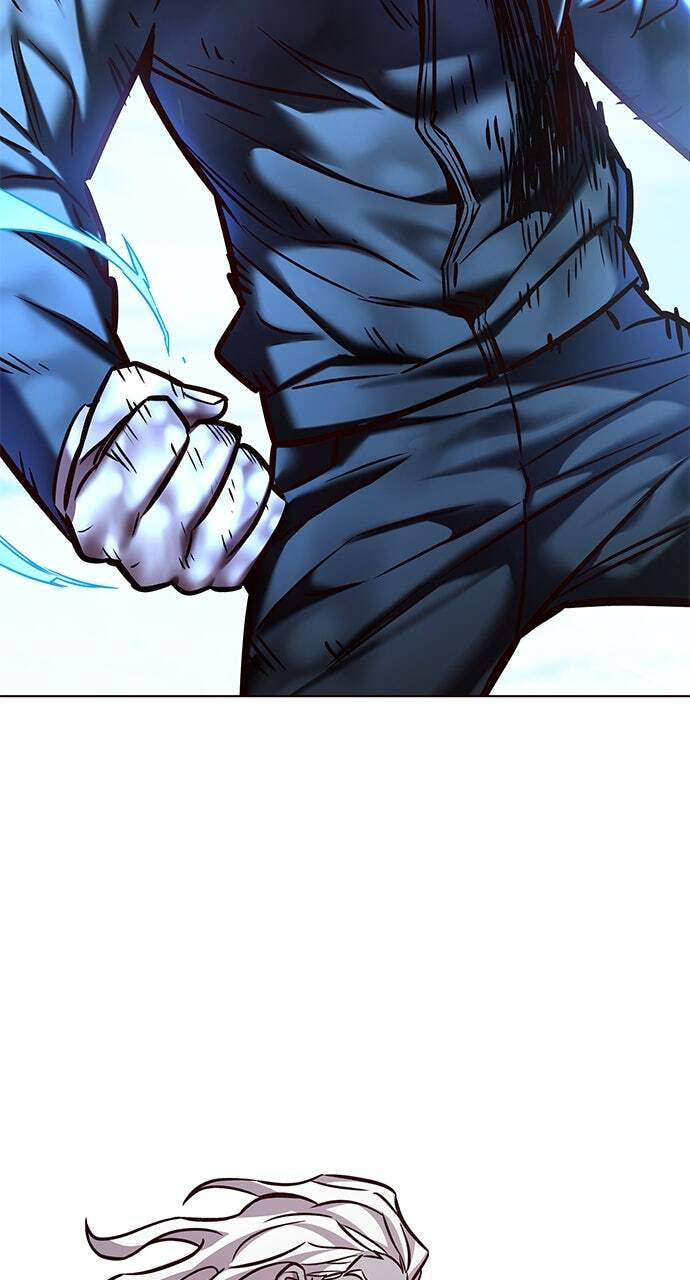 Eleceed Chapter 288 page 94 - 