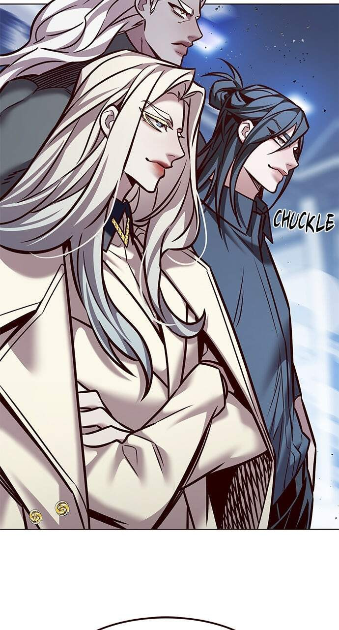 Eleceed Chapter 288 page 95 - 