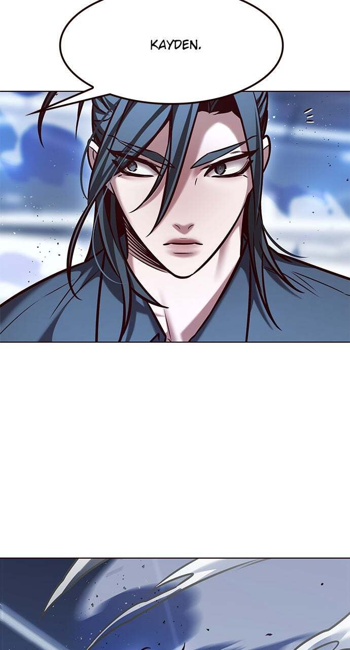 Eleceed Chapter 288 page 96 - 
