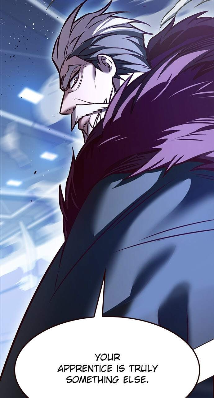 Eleceed Chapter 288 page 97 - 
