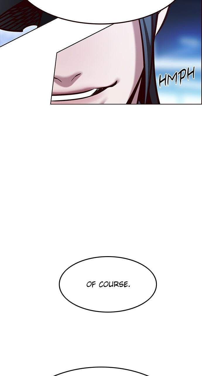 Eleceed Chapter 288 page 98 - 