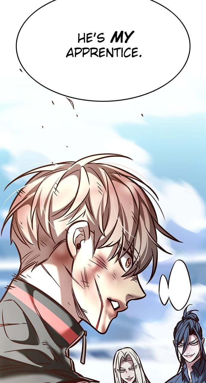 Eleceed Chapter 288 page 99 - 