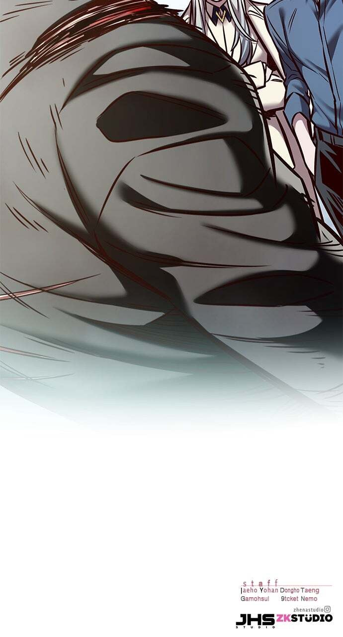Eleceed Chapter 288 page 100 - 