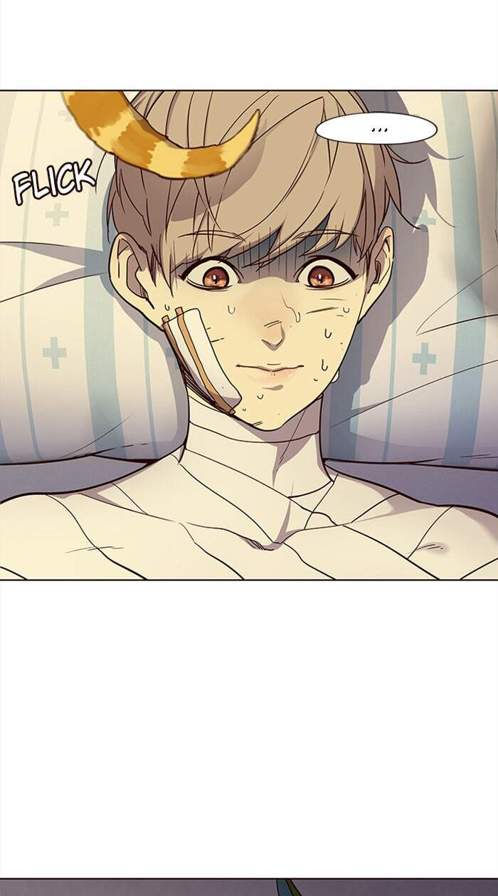Eleceed Chapter 29 page 12 - 