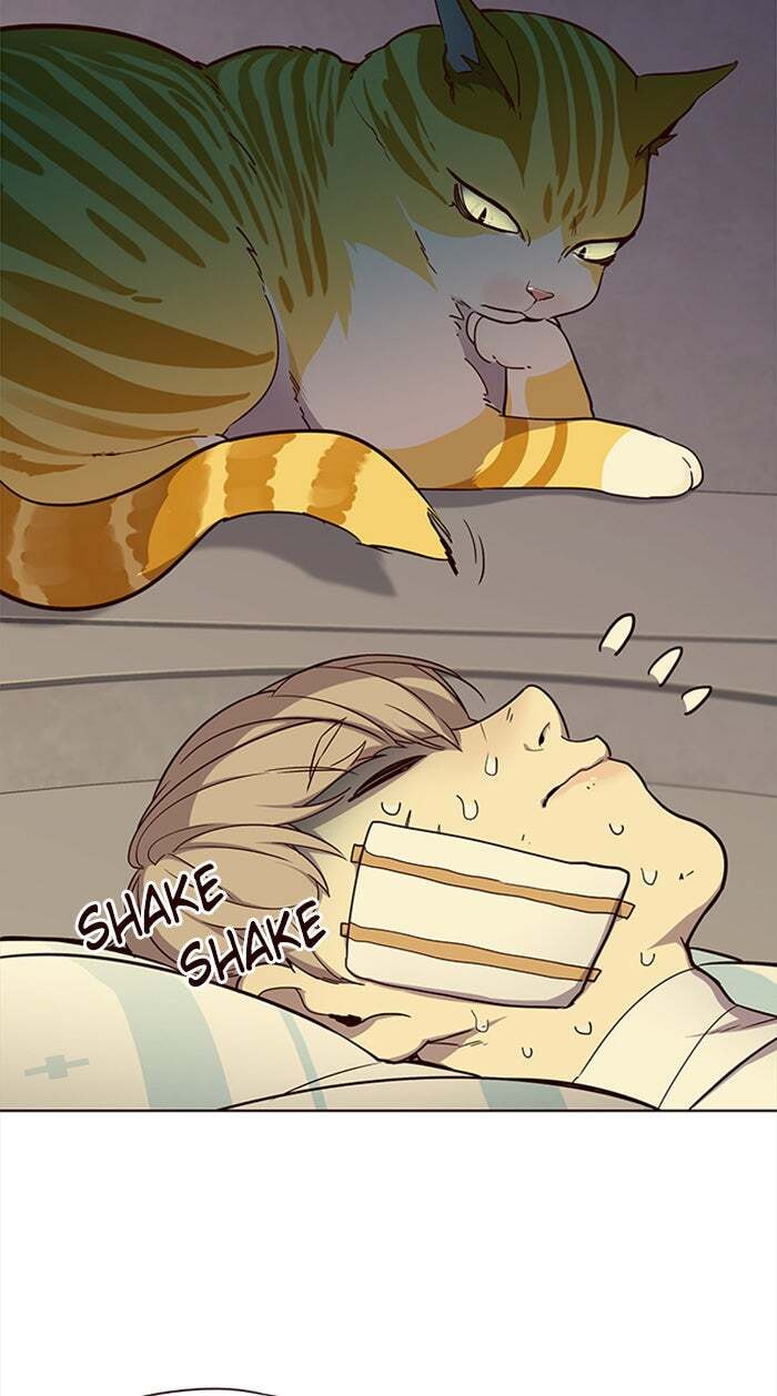 Eleceed Chapter 29 page 13 - 