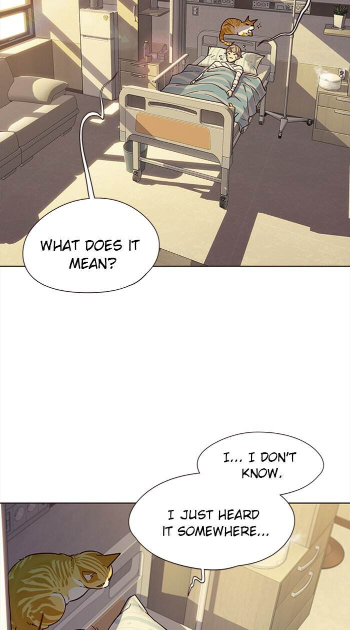 Eleceed Chapter 29 page 15 - 