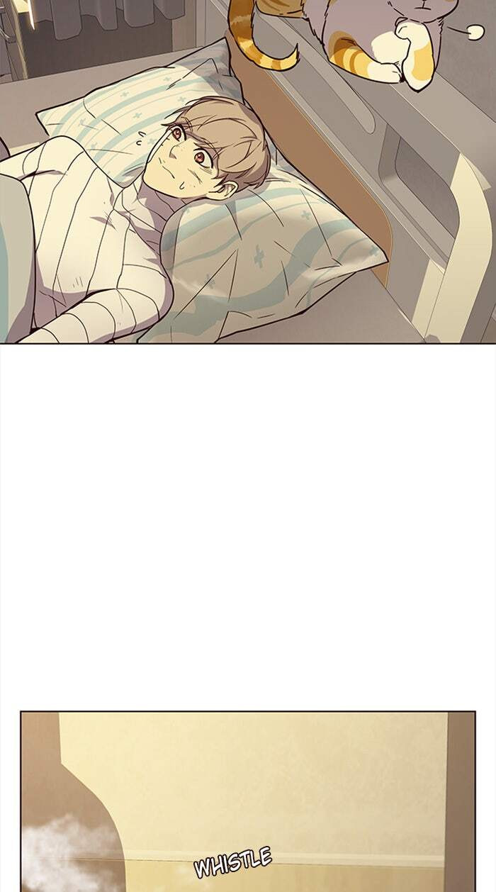 Eleceed Chapter 29 page 17 - 