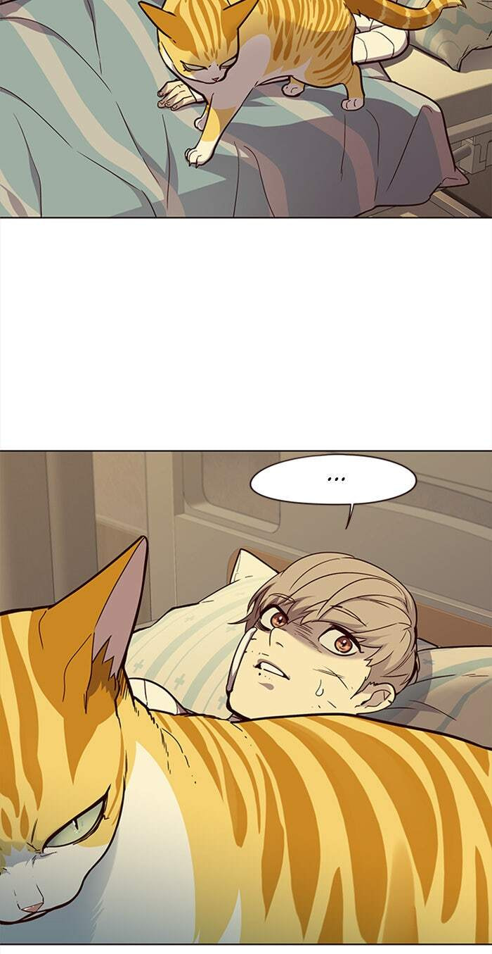 Eleceed Chapter 29 page 25 - 