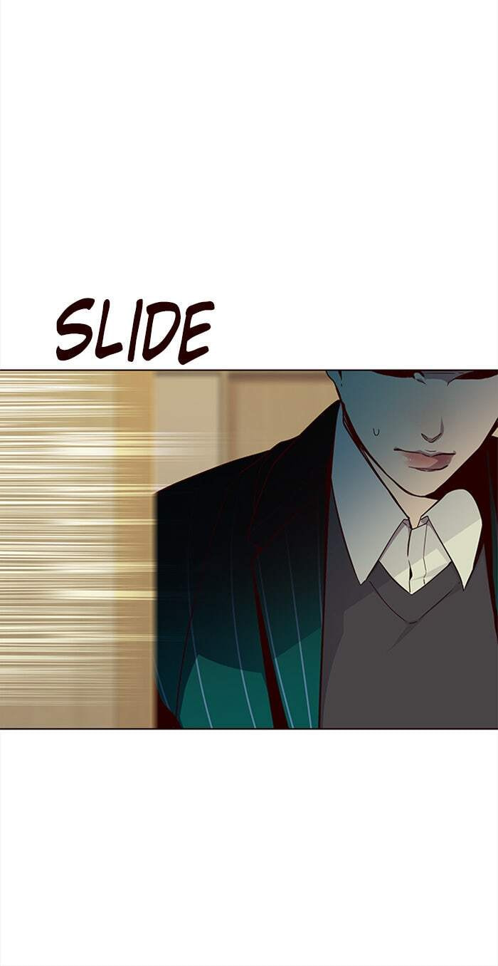 Eleceed Chapter 29 page 26 - 