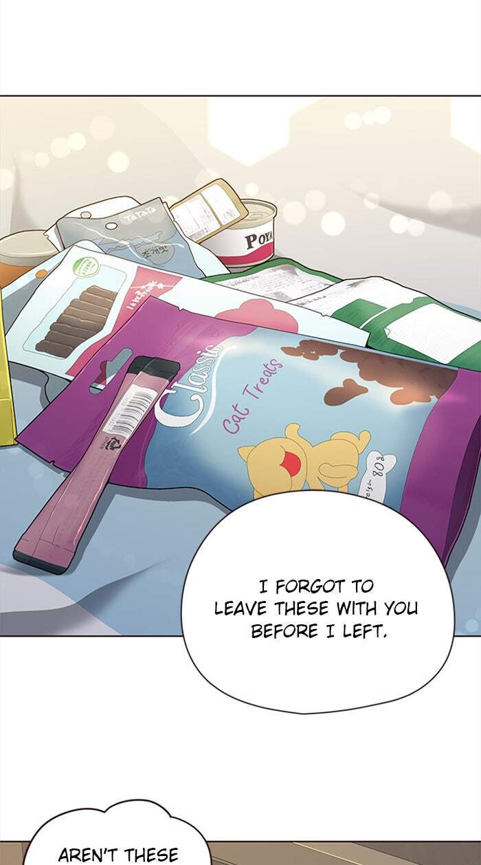 Eleceed Chapter 29 page 32 - 