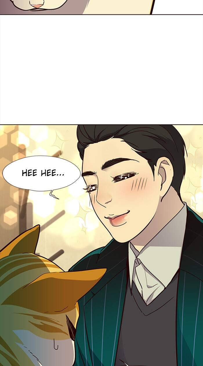 Eleceed Chapter 29 page 35 - 