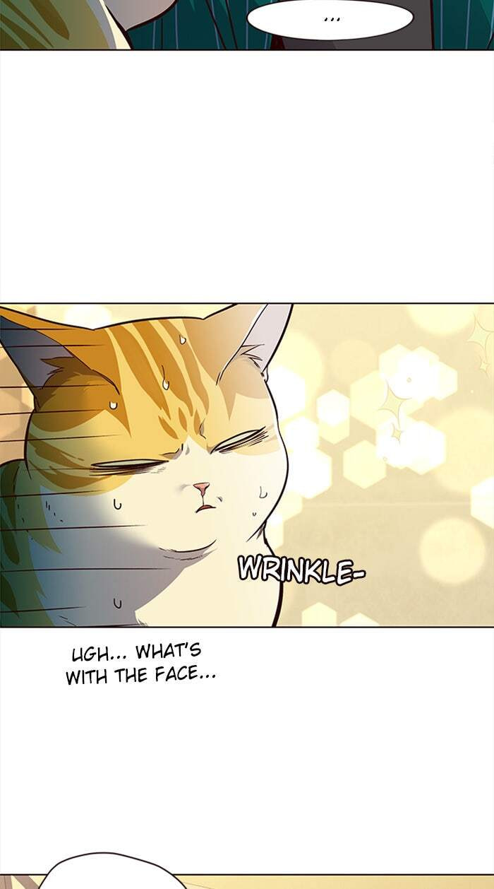 Eleceed Chapter 29 page 36 - 